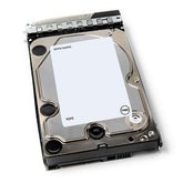Dell 12TB 7.2K RPM SATA 6Gbps